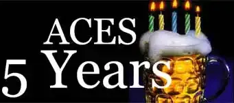 ACES After 5 Years
