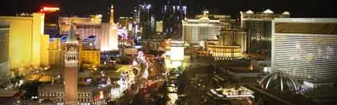 Producing PIES xml is Not Magic