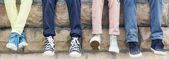 Automotive Aftermarket and the Shoe Business