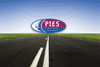 Road To PIES