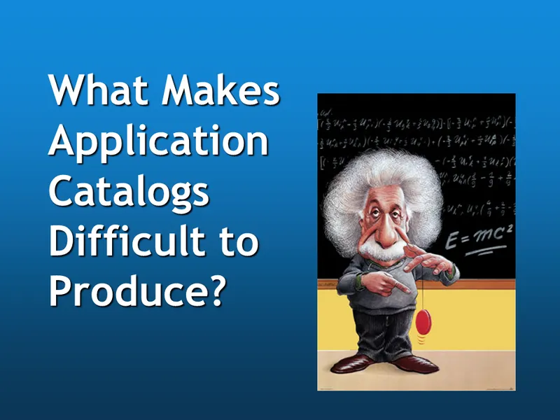 Enstein with a yo yo