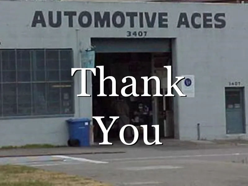 survey participation